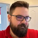 spencerhd.