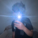 avatar باتمانشيا