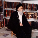 avatar باتمانشيا