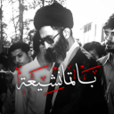 avatar باتمانشيا