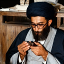 avatar باتمانشيا