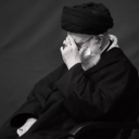 avatar باتمانشيا