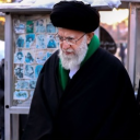 avatar باتمانشيا