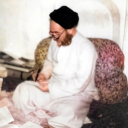 avatar باتمانشيا