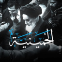 avatar باتمانشيا