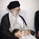 avatar باتمانشيا