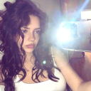 avatar ꜱɪᴍᴀʏ ᴄʜᴀʏᴇɴɴᴇ🍒