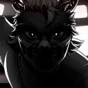 7hexedsins avatar