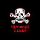 https://cdn.discordapp.com/avatars/1174813793046499363/88de2bd84f633dc243fca8006810f1d3.jpg?size=128