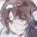 jvstflower