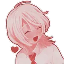 jvstflower