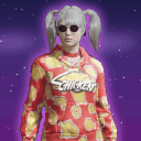 xbakarinho