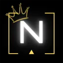 nikiking_hd