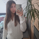 avatar AliciaDieBikerin