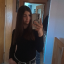 avatar AliciaDieBikerin