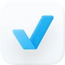 wen_valicit