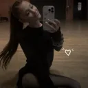 sweetener_0126