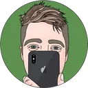 sam__bye