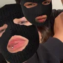 lxghtnxss