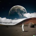 meilleurarabb