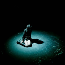 avatar limited @megashashlik78