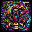 rockwellslegacy