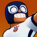 nunolindo