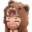 kaiyuukuma
