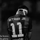 tiziano0551_99864 avatar