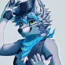 floof0500