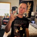 bradyoactiv