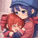 cappiemywaifu