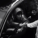 avatar 𝓣𝓱𝓲𝓼 𝓸𝓷𝓮 𝓑𝓸𝔂🇫🇷