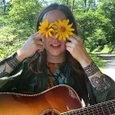 keplerntinspace avatar