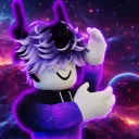 infinity_nothing