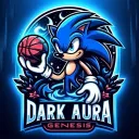 darkauragenesis