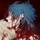 cannibal.cure