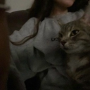 avatar Ἀφροδίτη