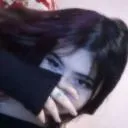 carolibkkev