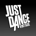 jd_vintage
