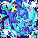 xxrott.3nluv