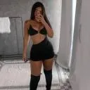 lindajhxvty