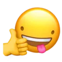 bevvr