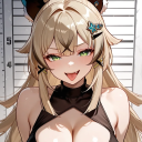 Discord Avatar