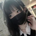 avatar unregistered girl