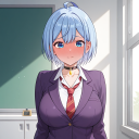 avatar Sofia