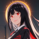 avatar Sofia