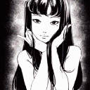 j__ica