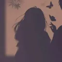 mythology.lover