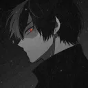 shadow5ds